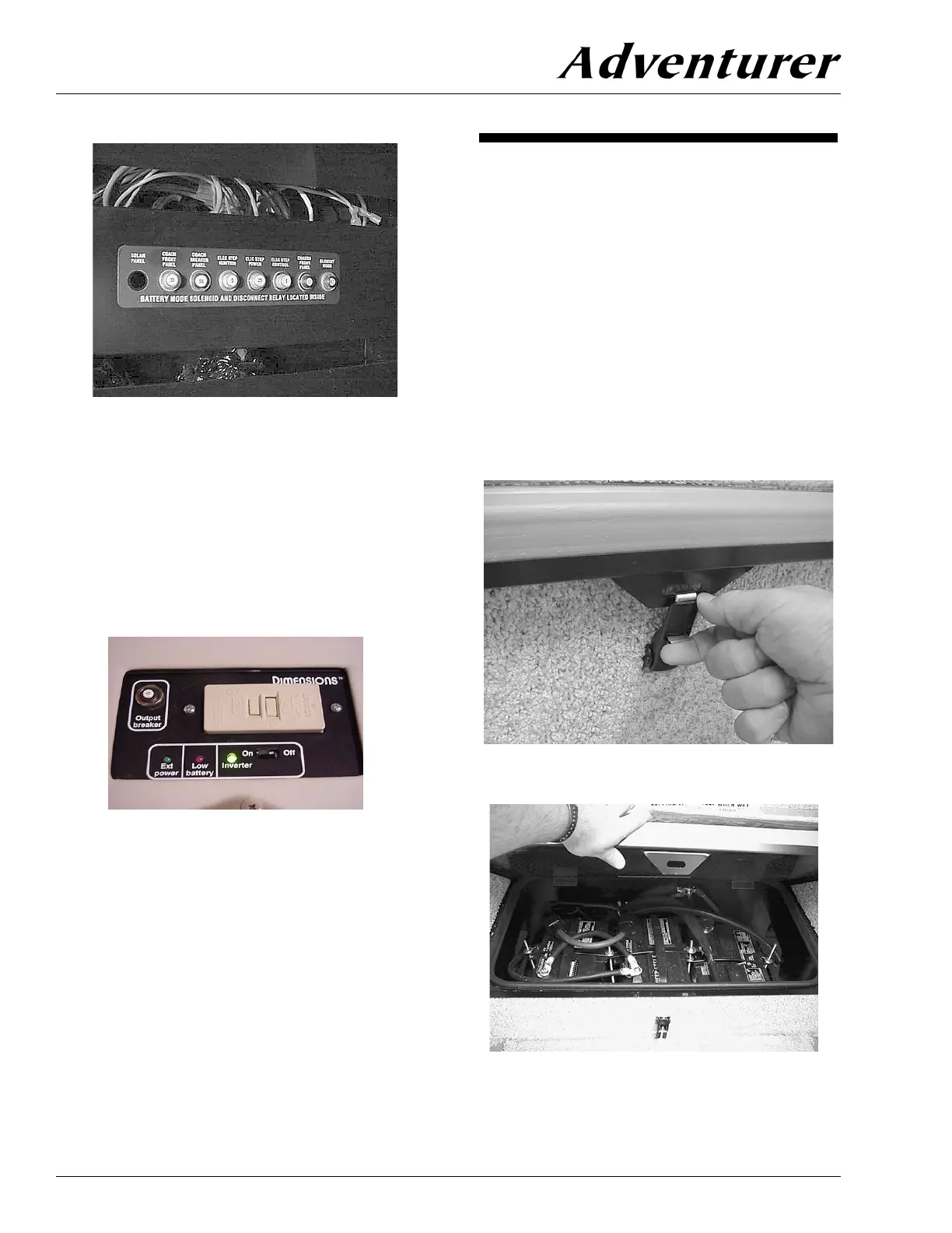 Page #70 background image