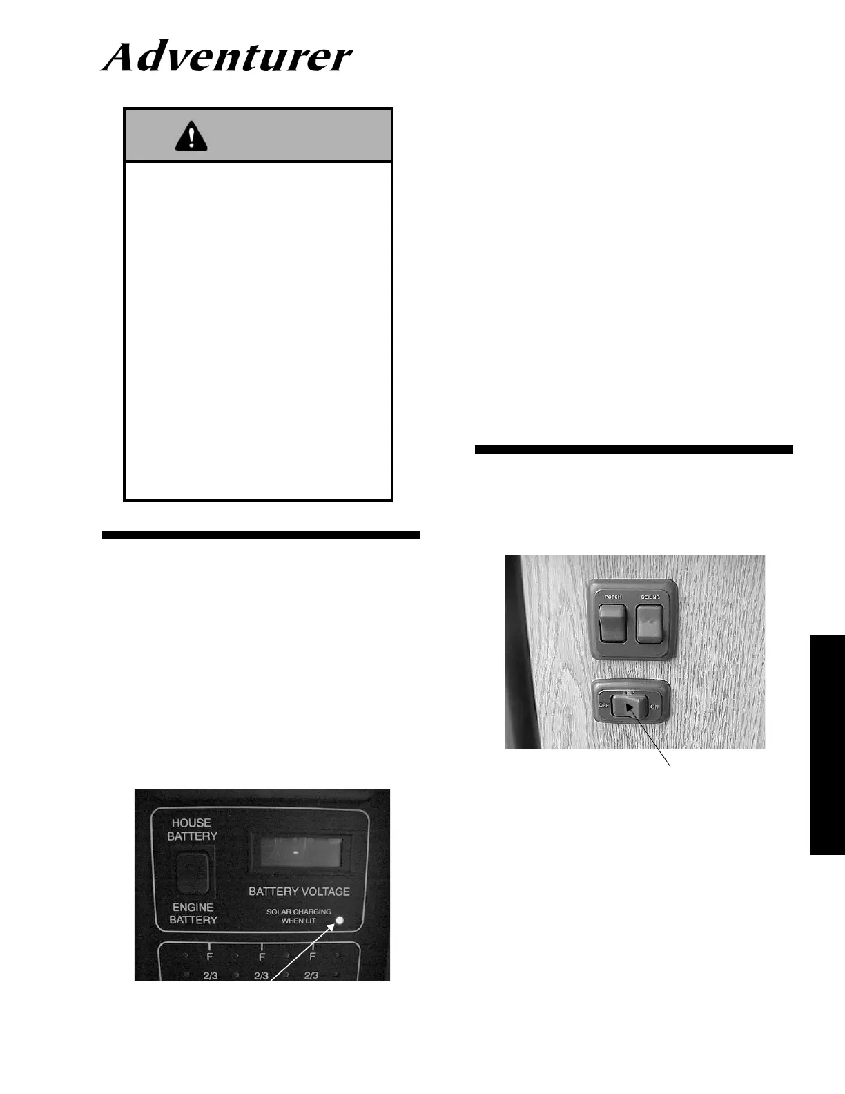 Page #73 background image