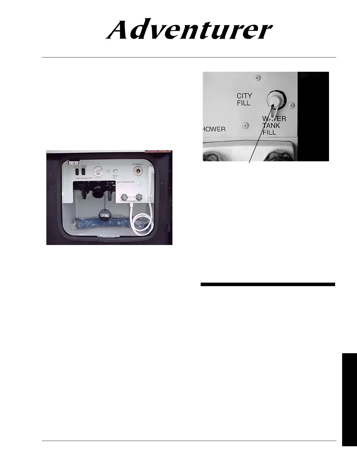 Page #75 background image