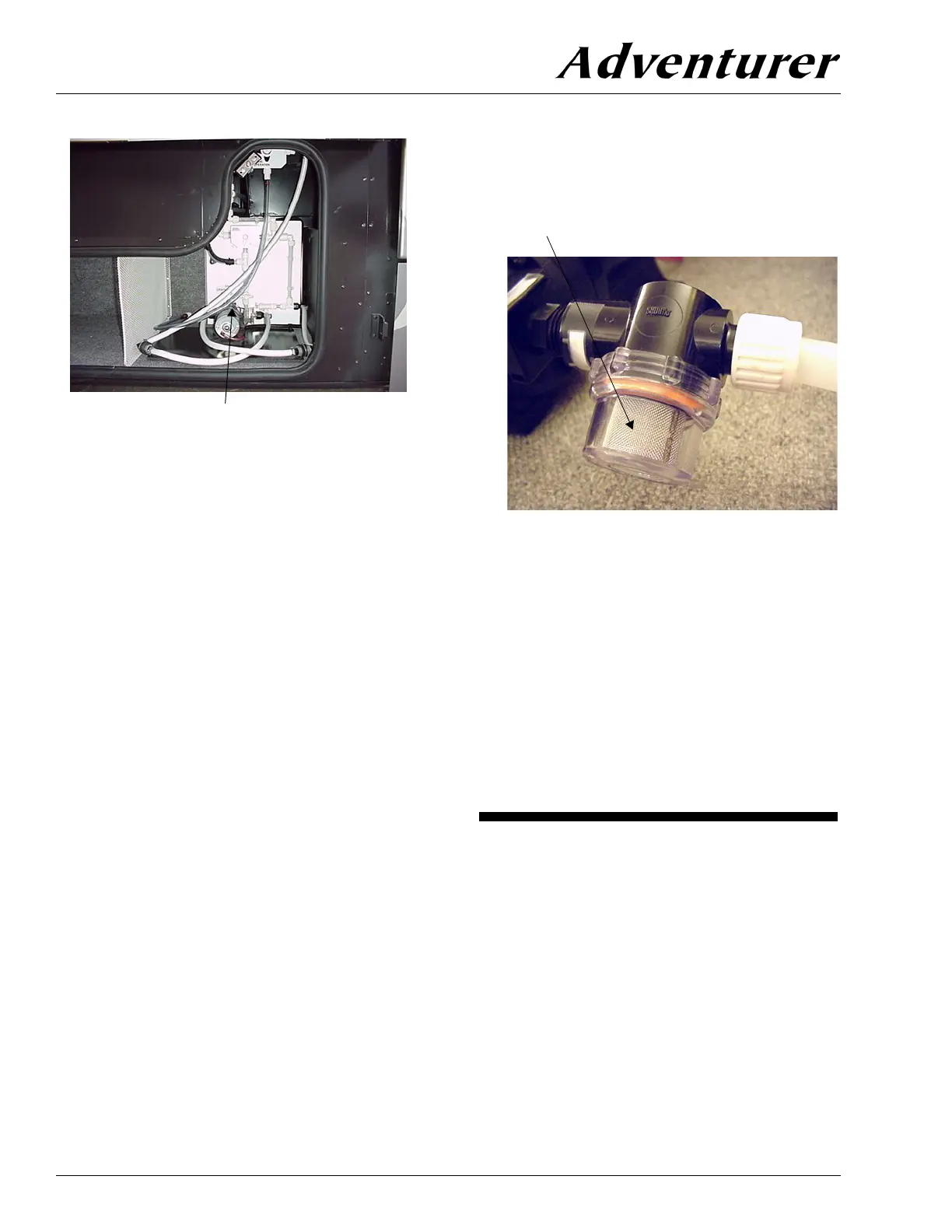 Page #76 background image