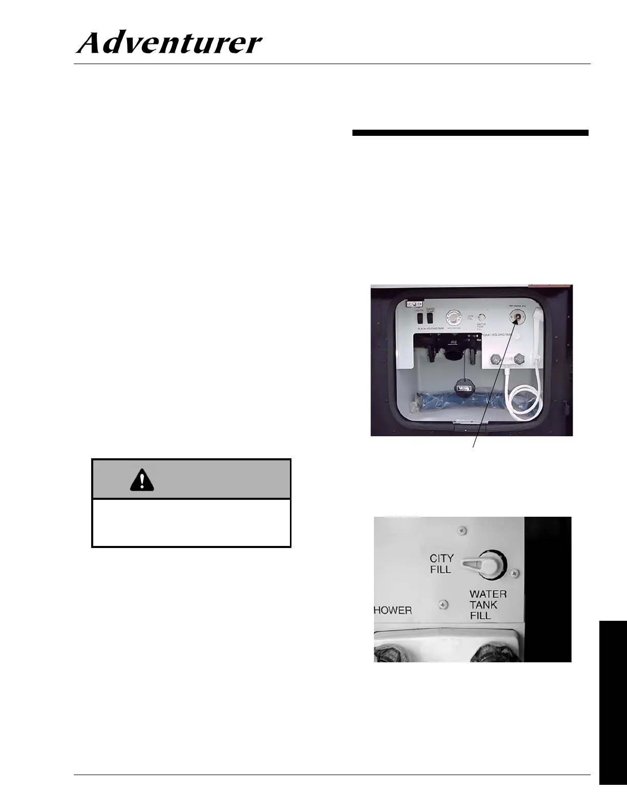 Page #77 background image