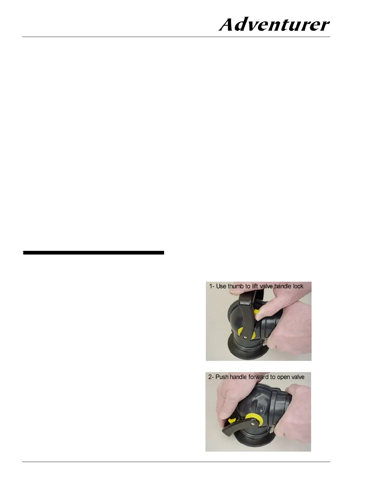 Page #80 background image