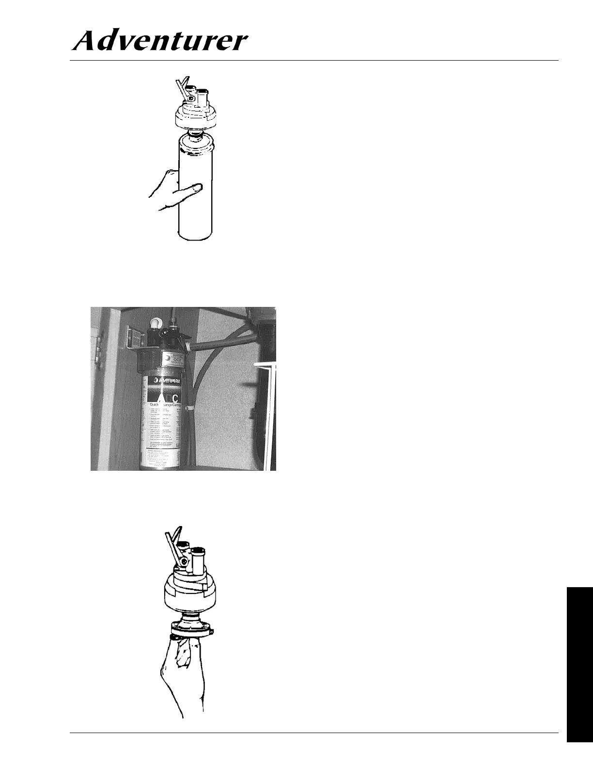 Page #85 background image