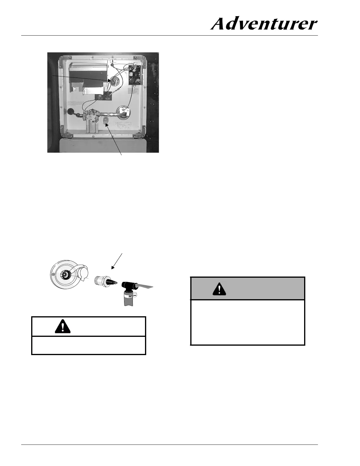 Page #86 background image