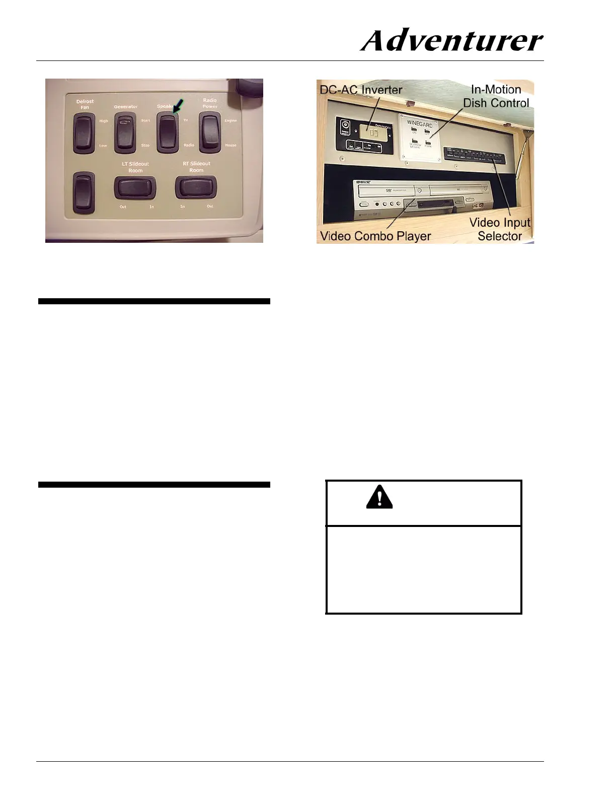 Page #90 background image