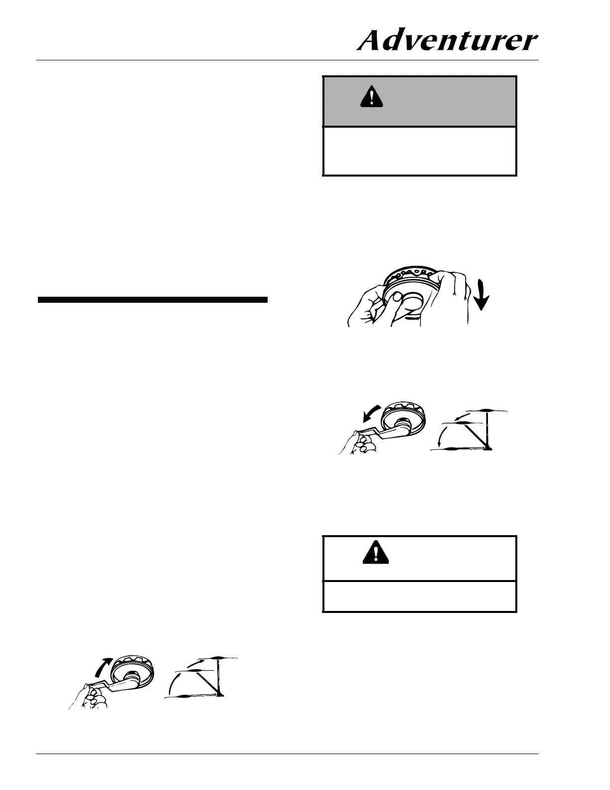 Page #92 background image