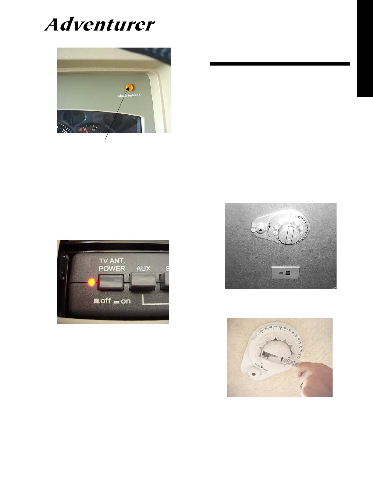 Page #93 background image