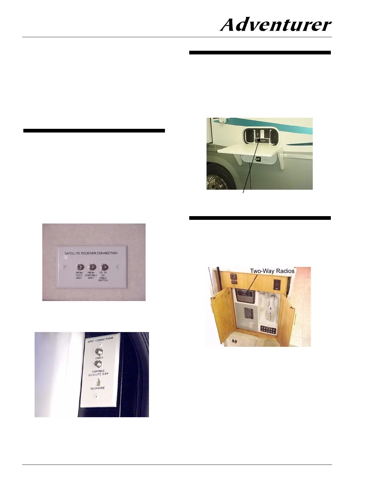 Page #94 background image
