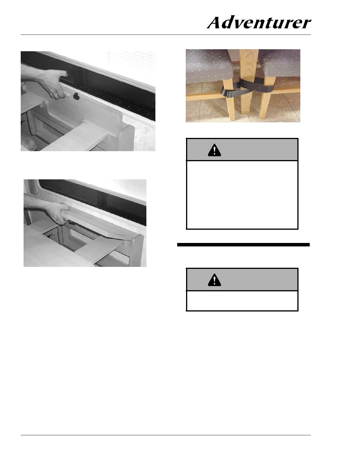 Page #96 background image
