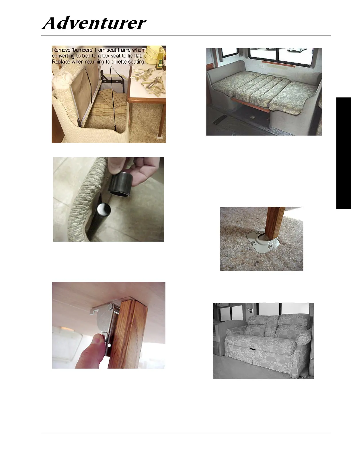 Page #97 background image