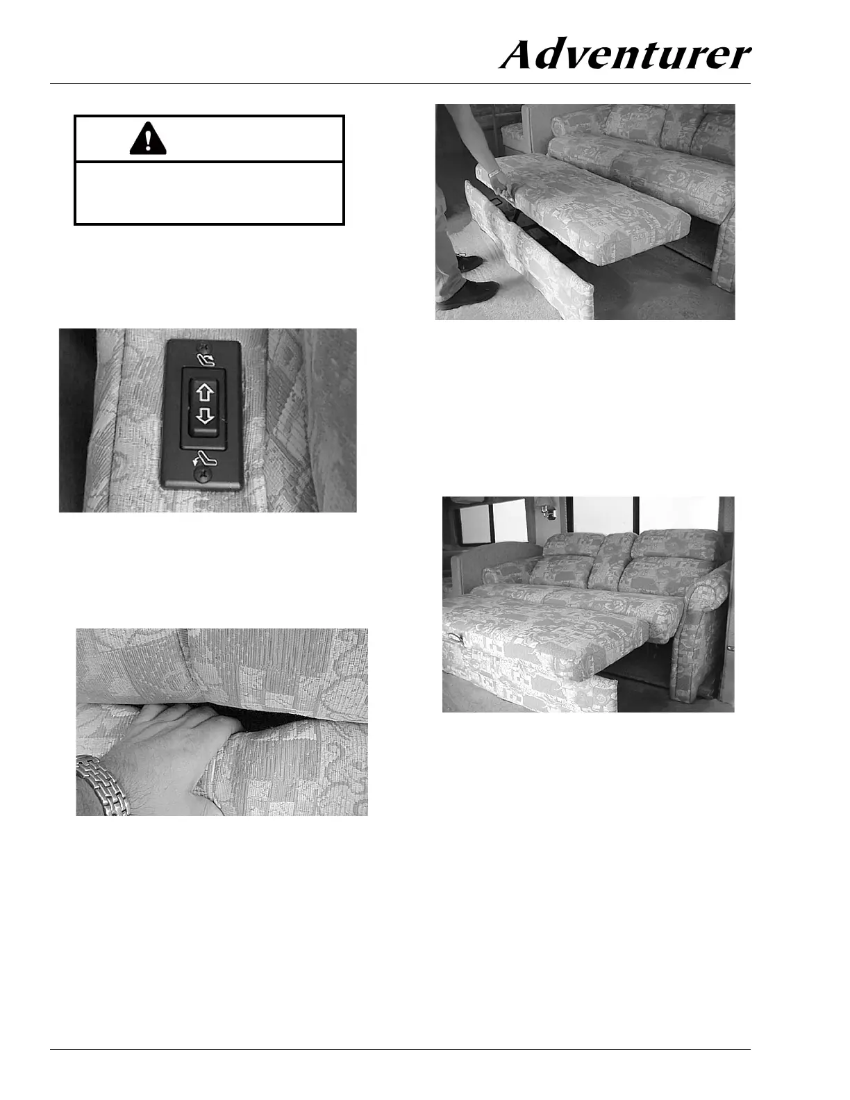 Page #98 background image