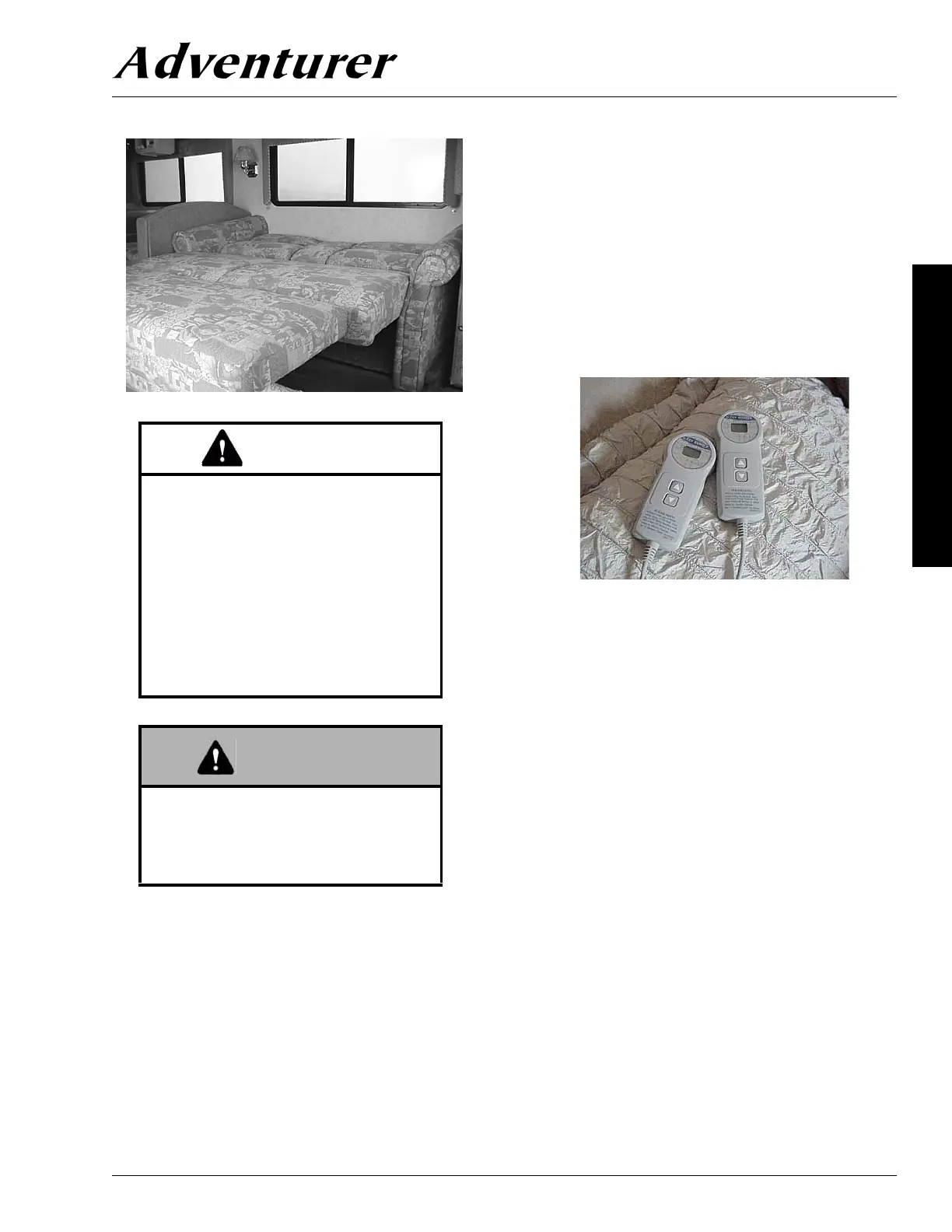 Page #99 background image