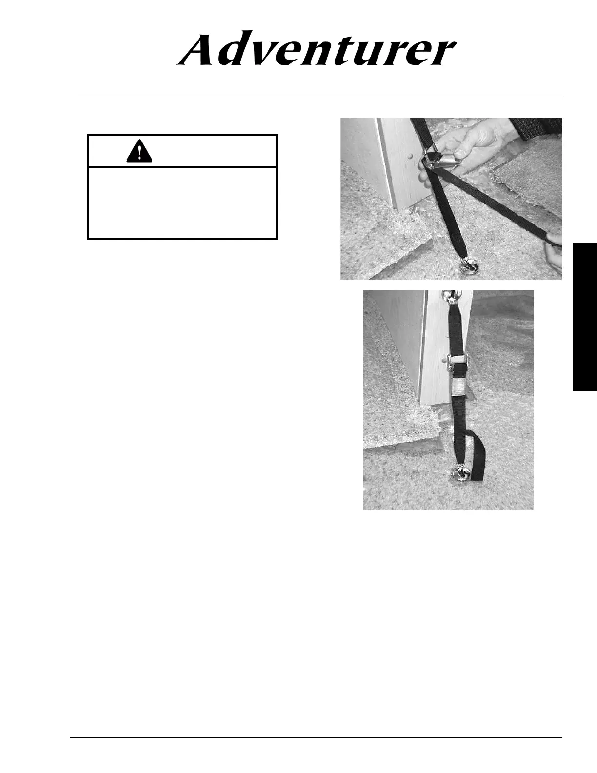 Page #103 background image