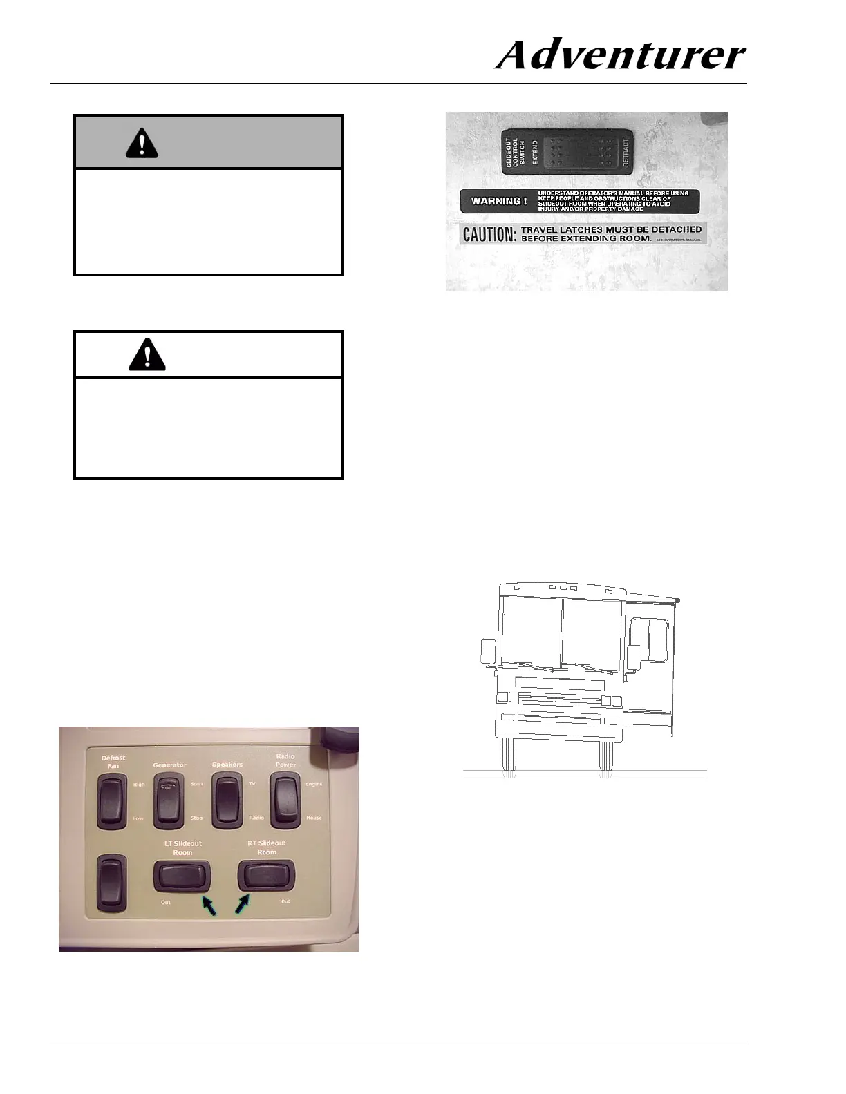 Page #104 background image
