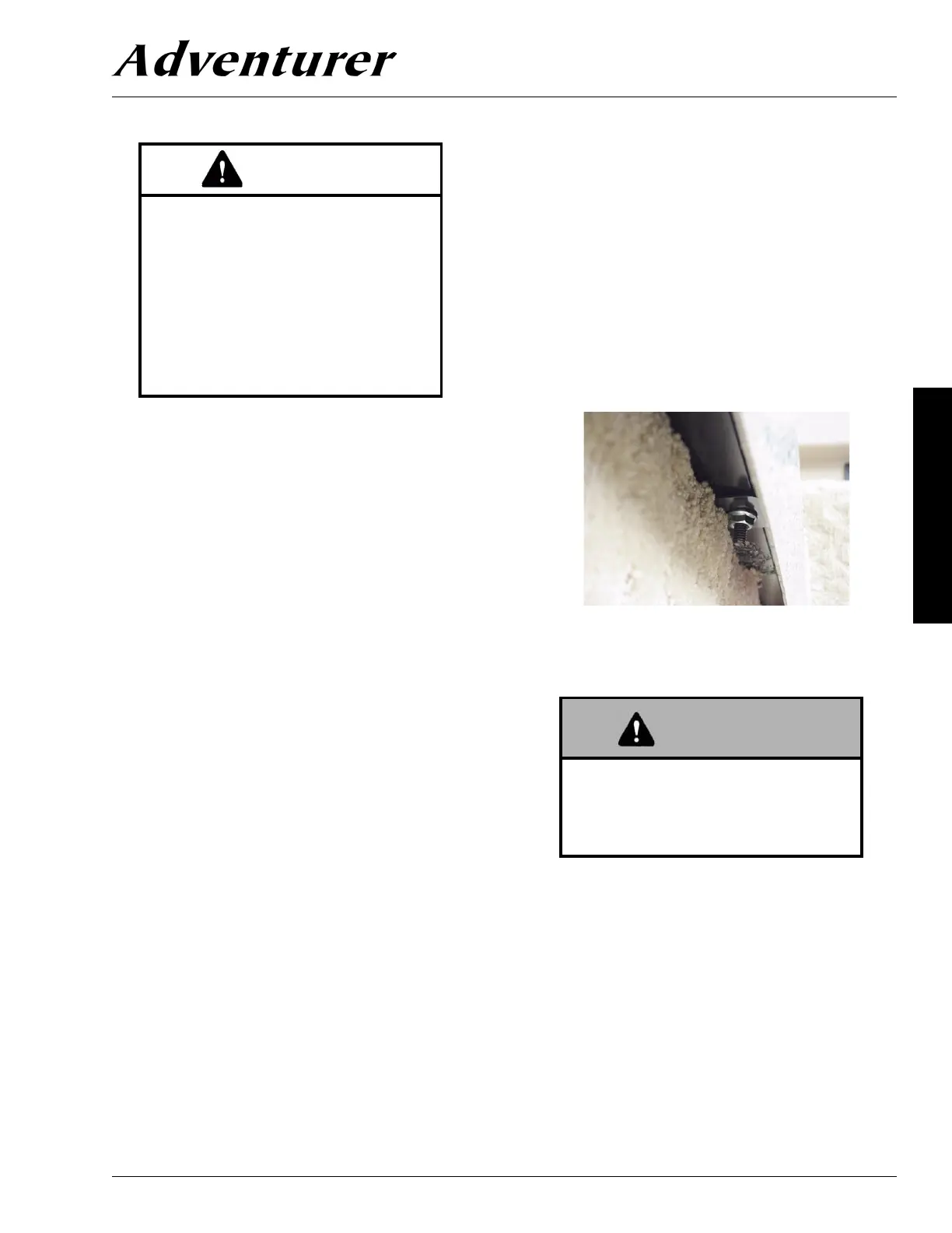 Page #105 background image