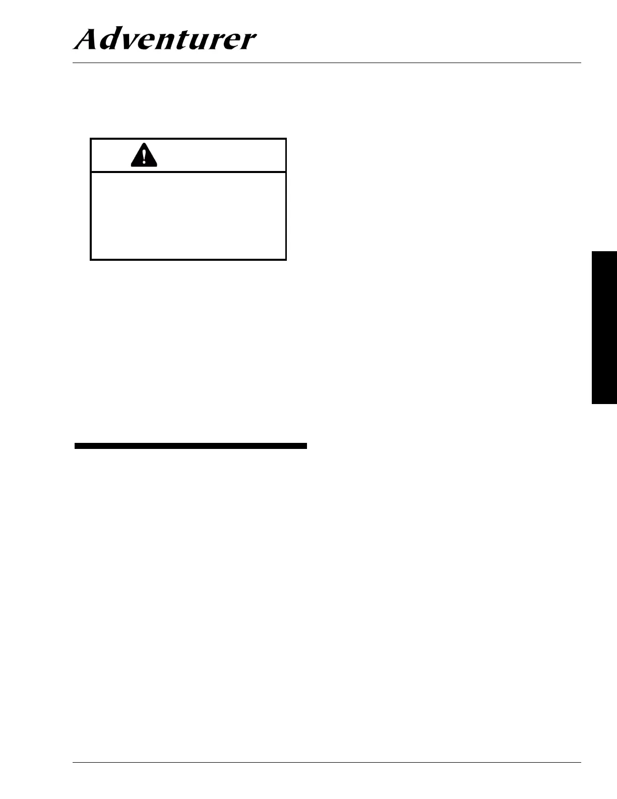 Page #107 background image