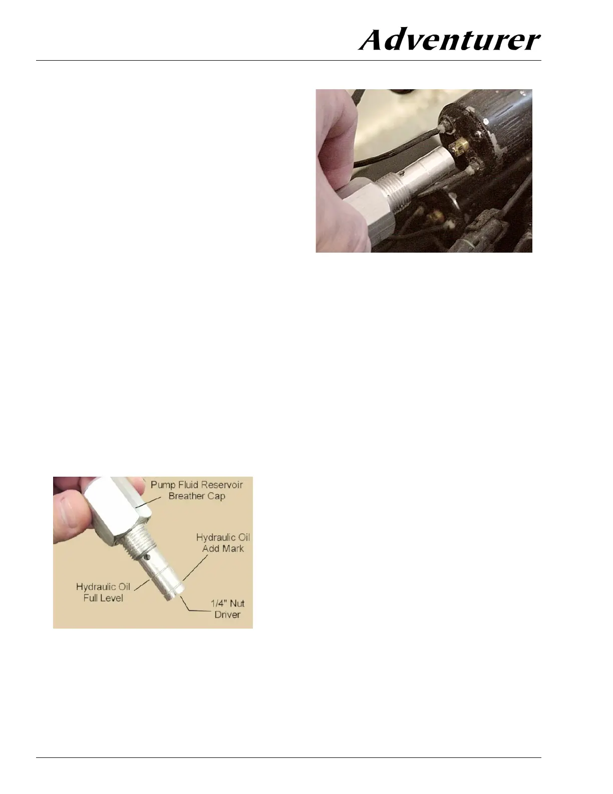 Page #108 background image