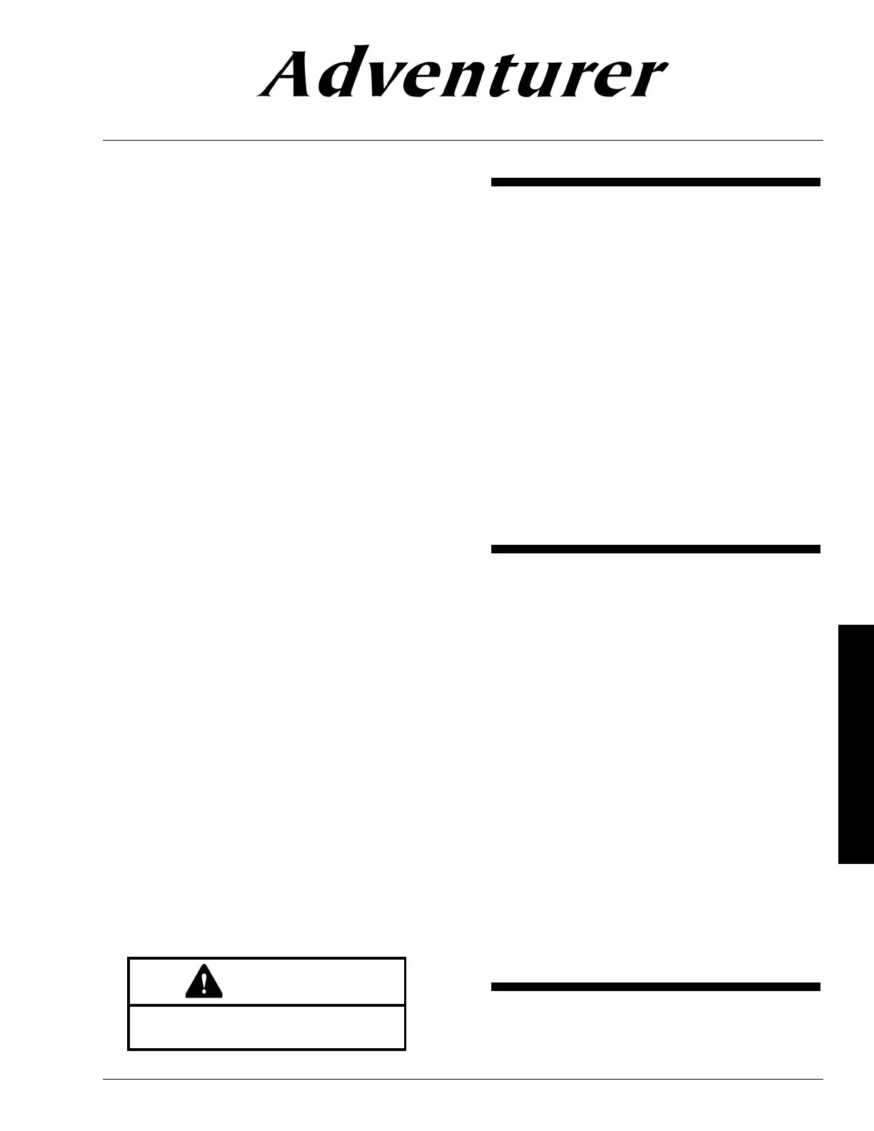 Page #109 background image