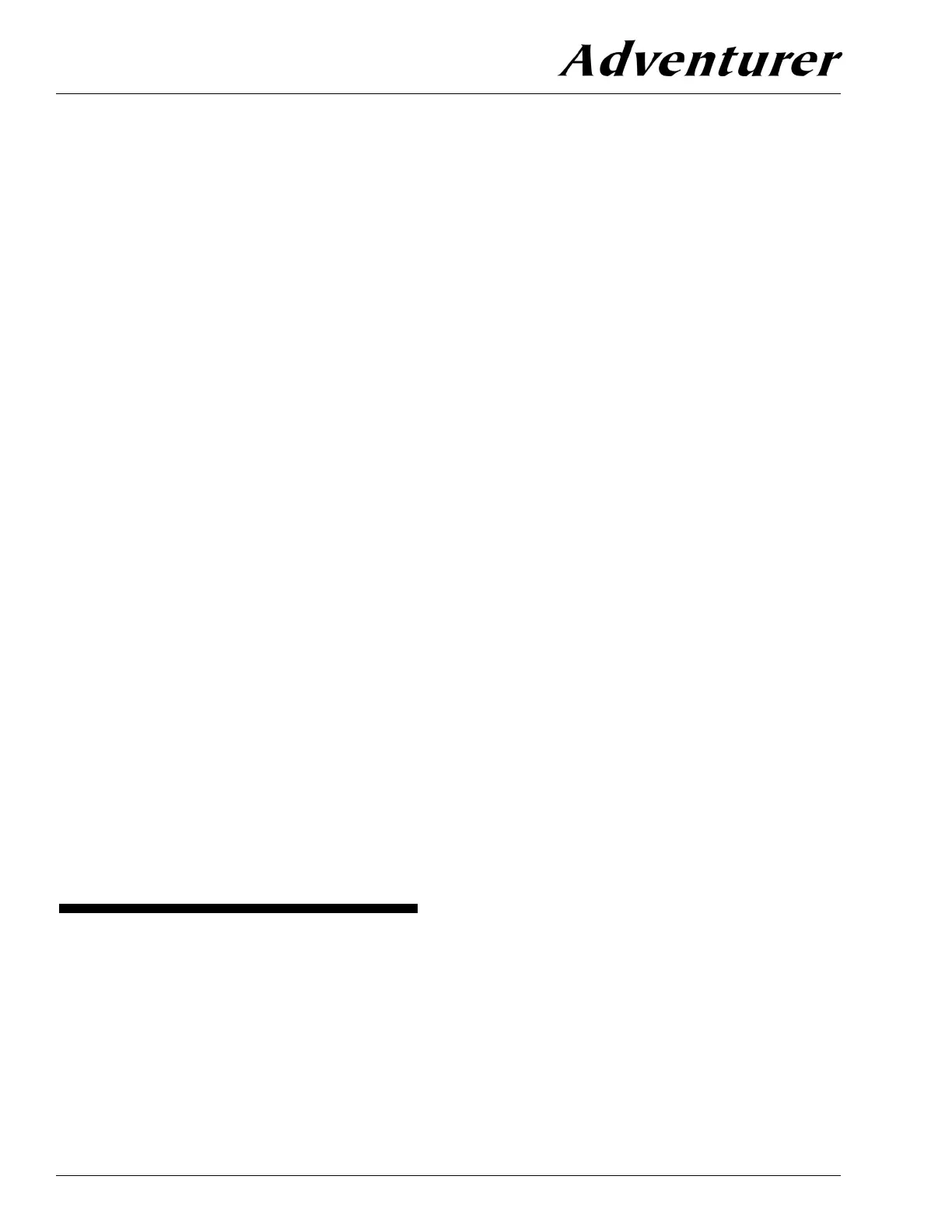 Page #112 background image