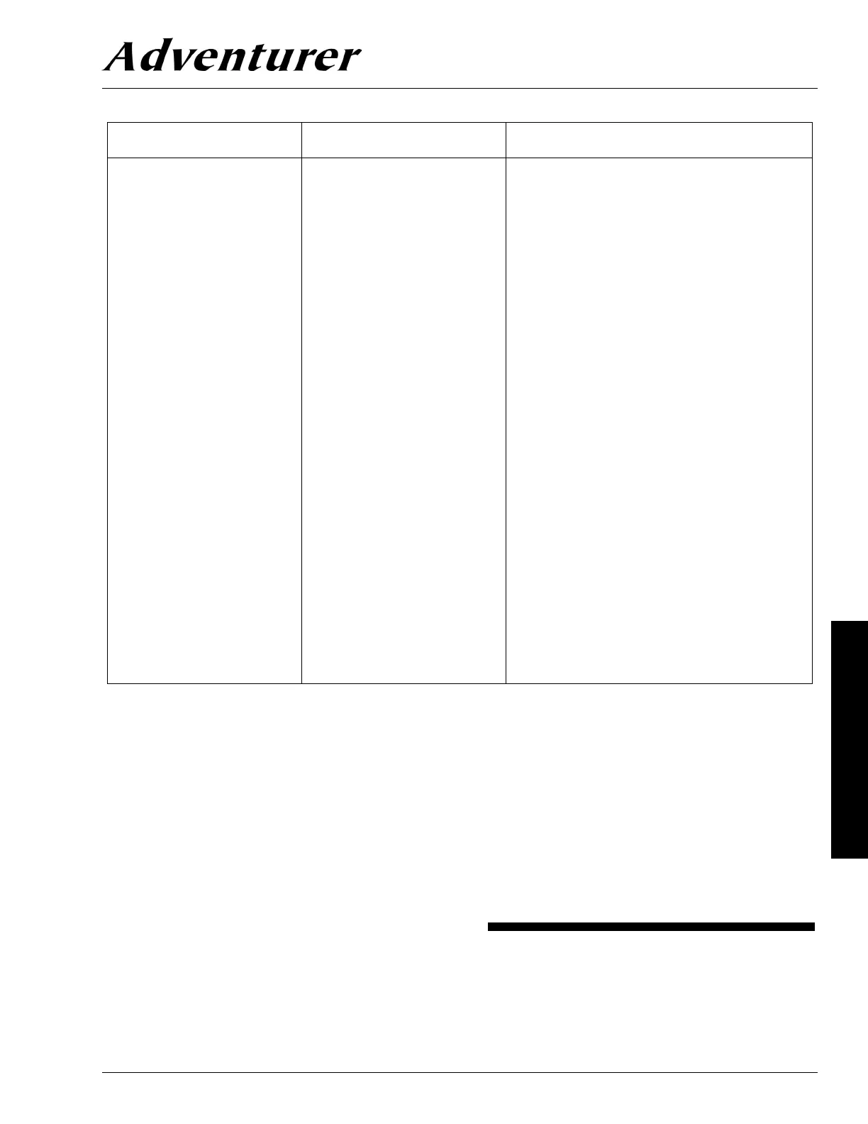 Page #113 background image