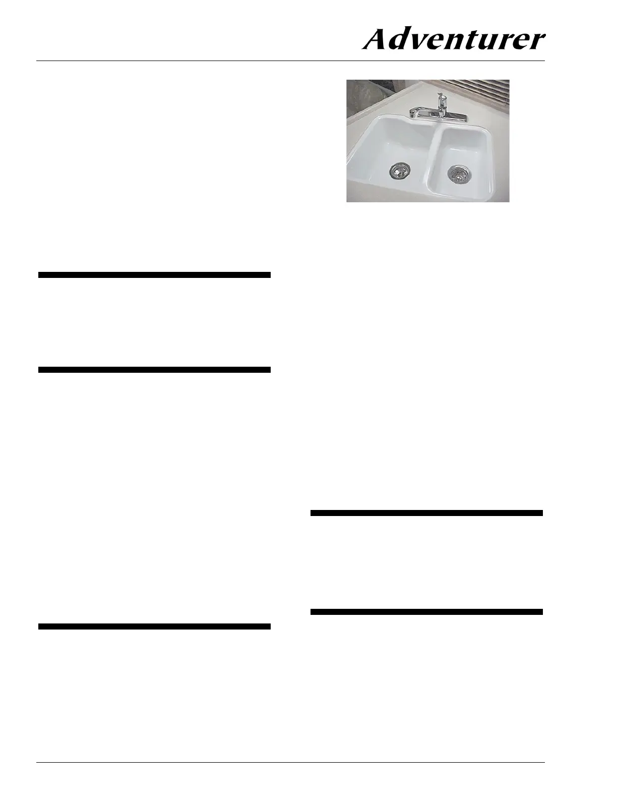 Page #114 background image
