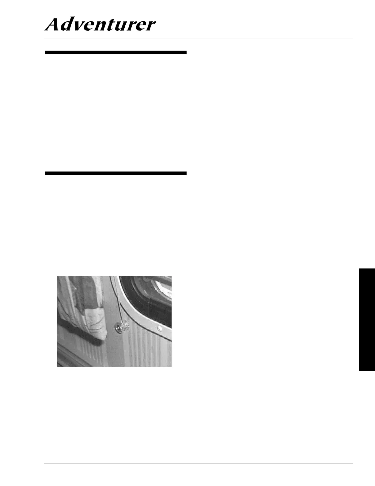 Page #115 background image