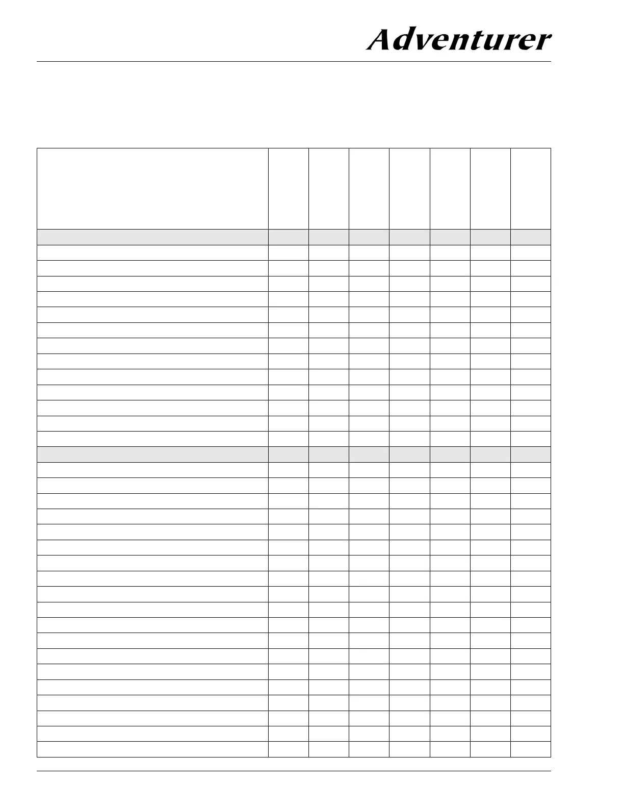 Page #116 background image