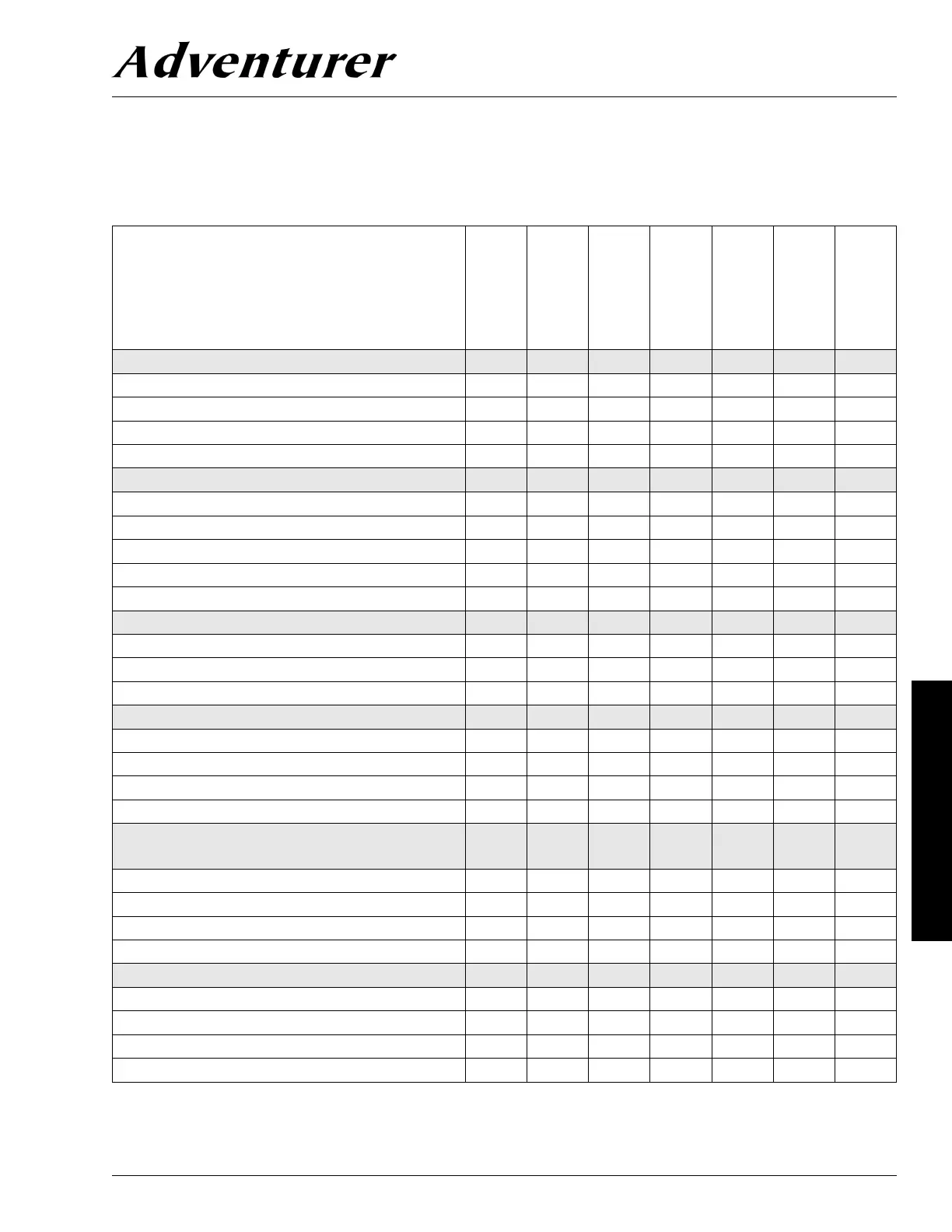 Page #117 background image