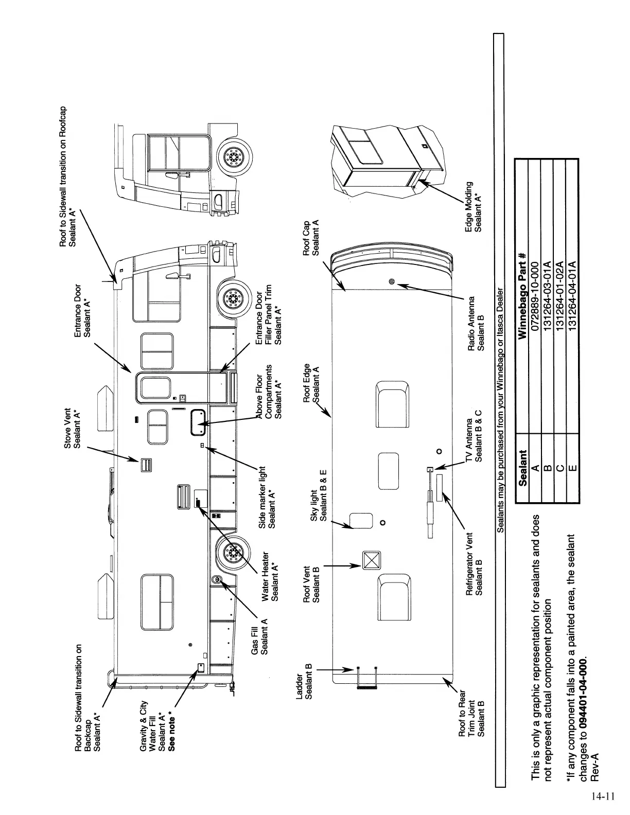 Page #119 background image