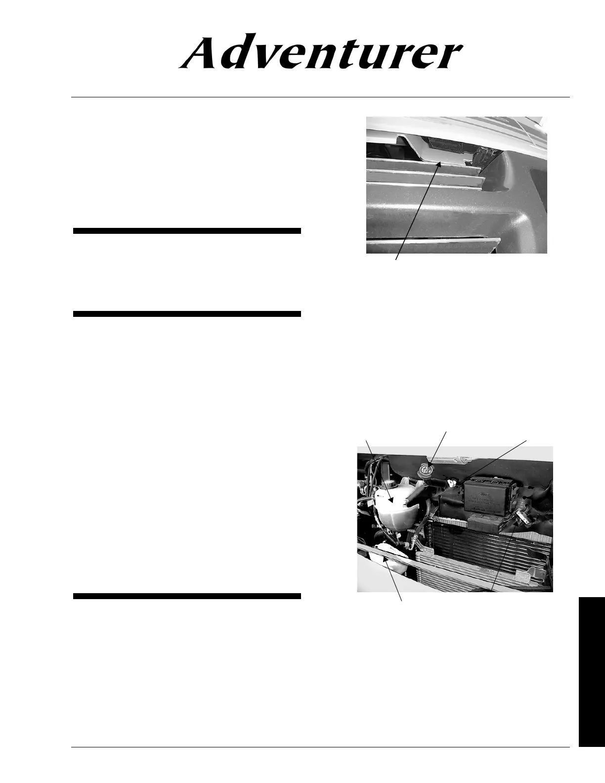 Page #121 background image