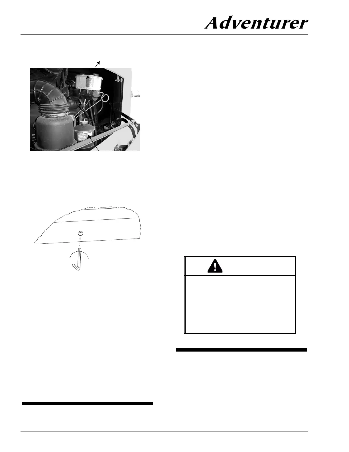 Page #122 background image