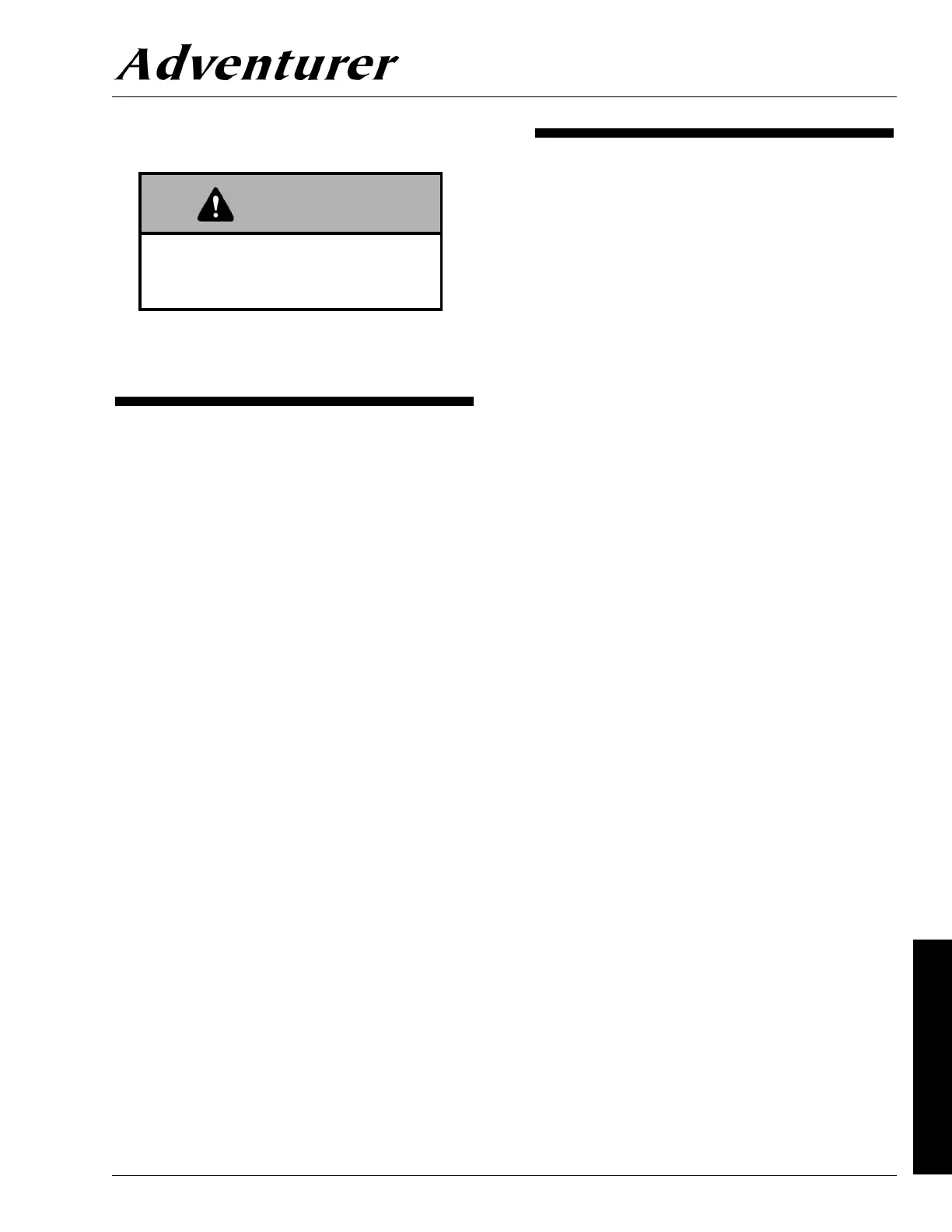 Page #123 background image