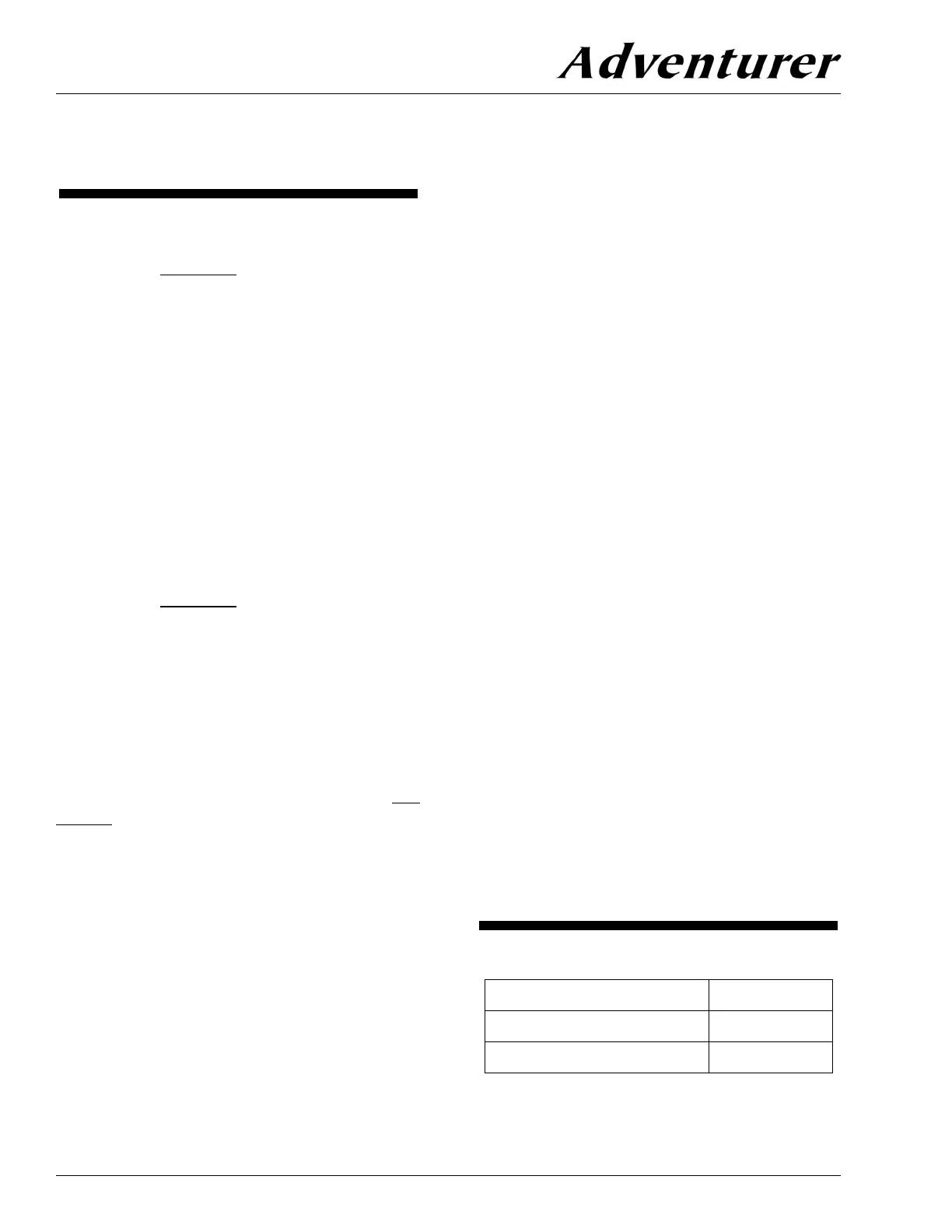 Page #124 background image
