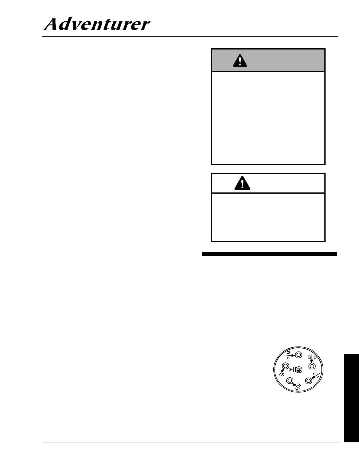 Page #125 background image