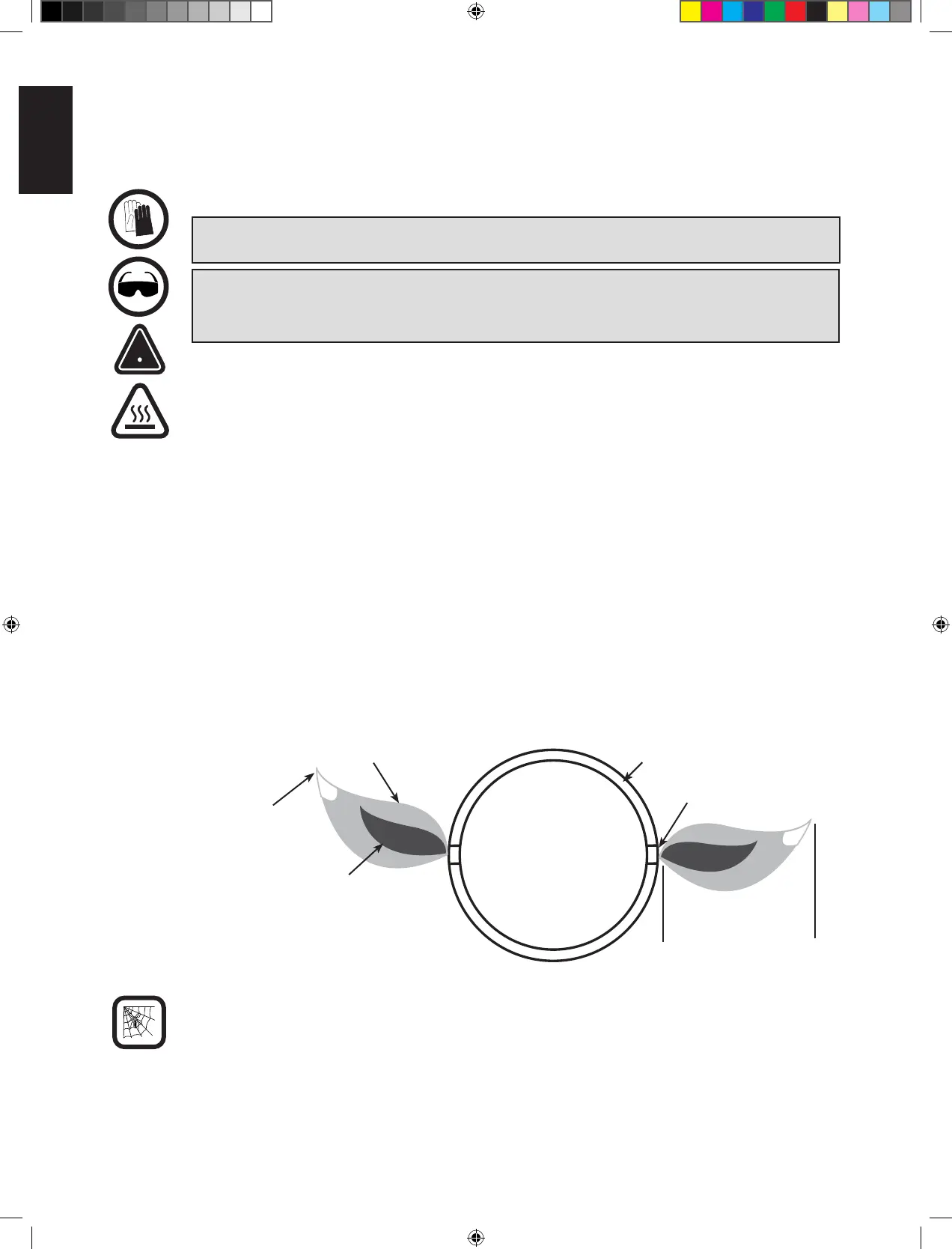 Page #12 background image
