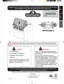 Preview: Instruction Manual