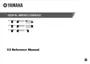 Preview: Reference Manual