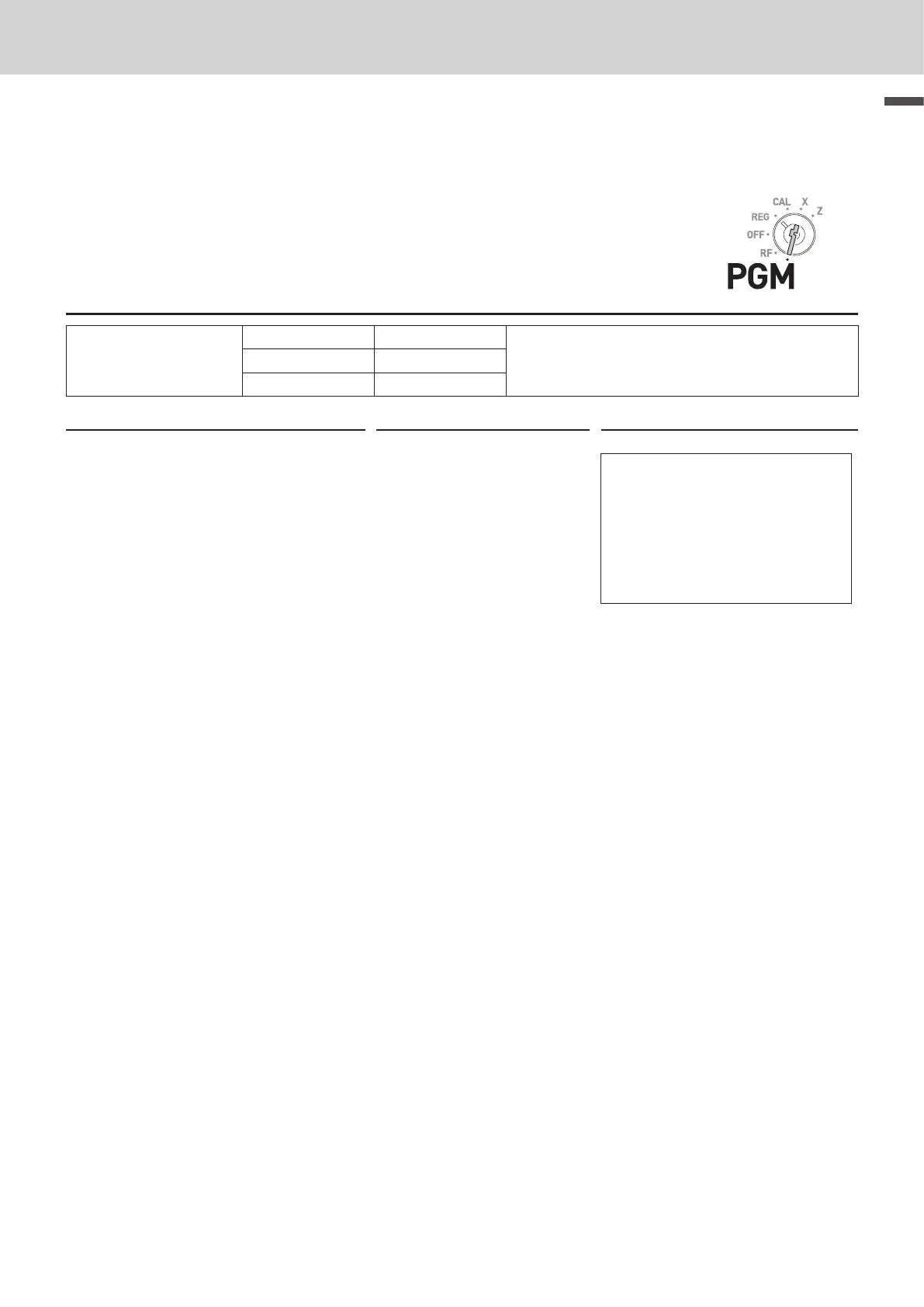 Page #41 background image