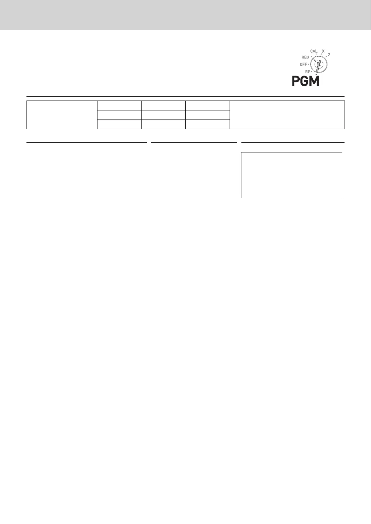 Page #42 background image