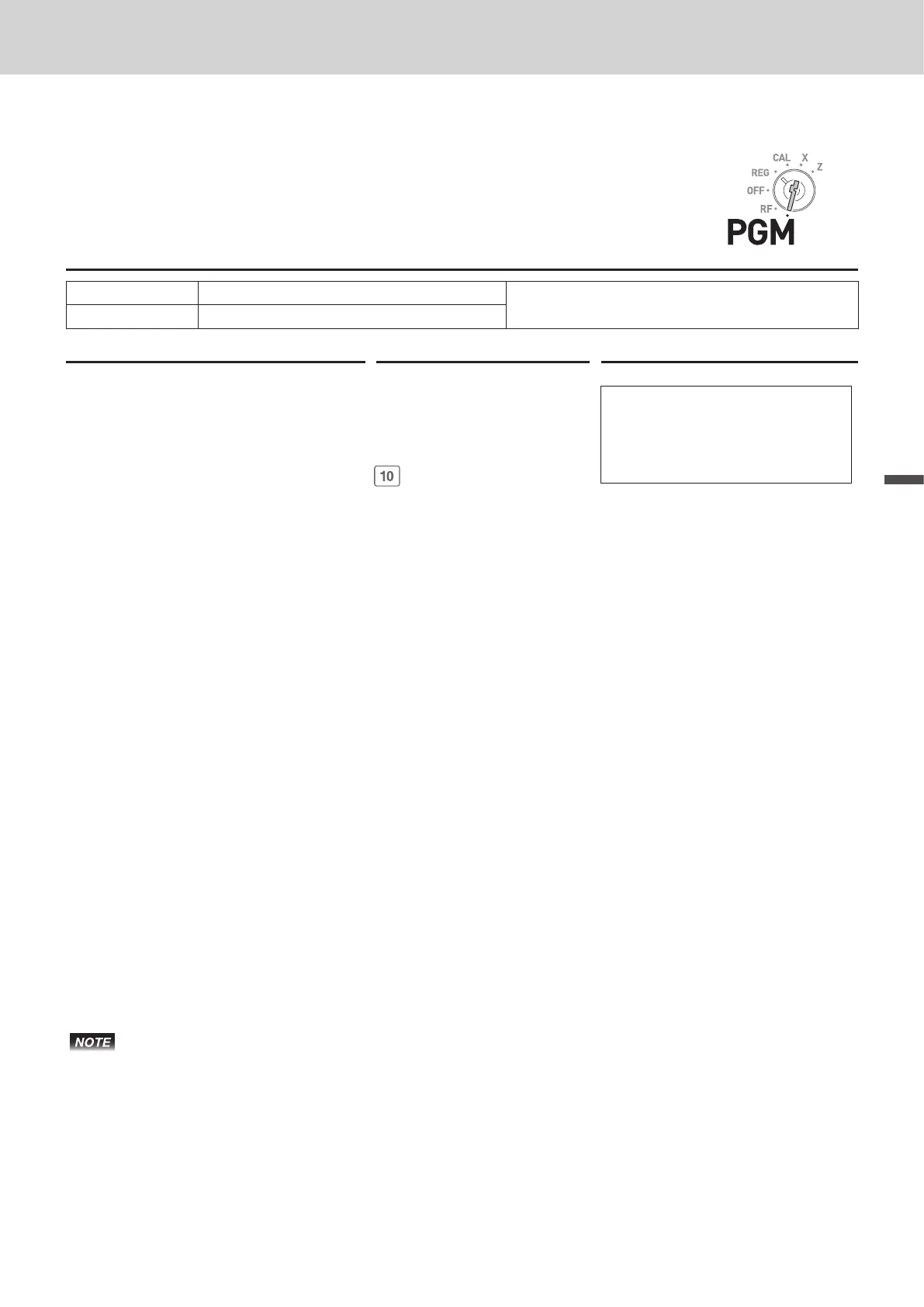 Page #51 background image