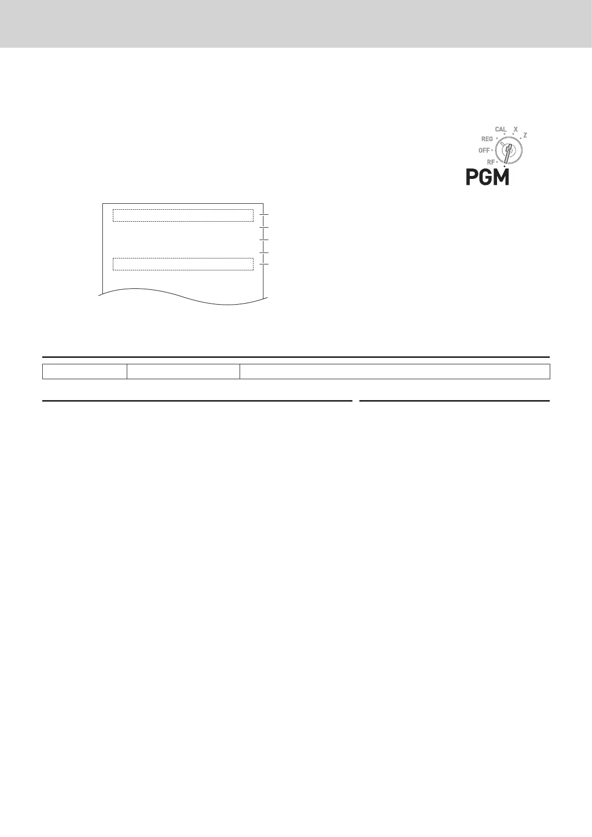 Page #54 background image