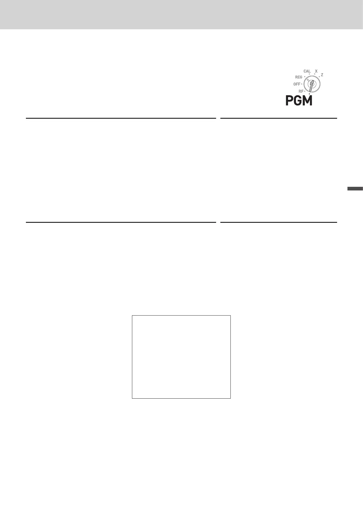 Page #59 background image