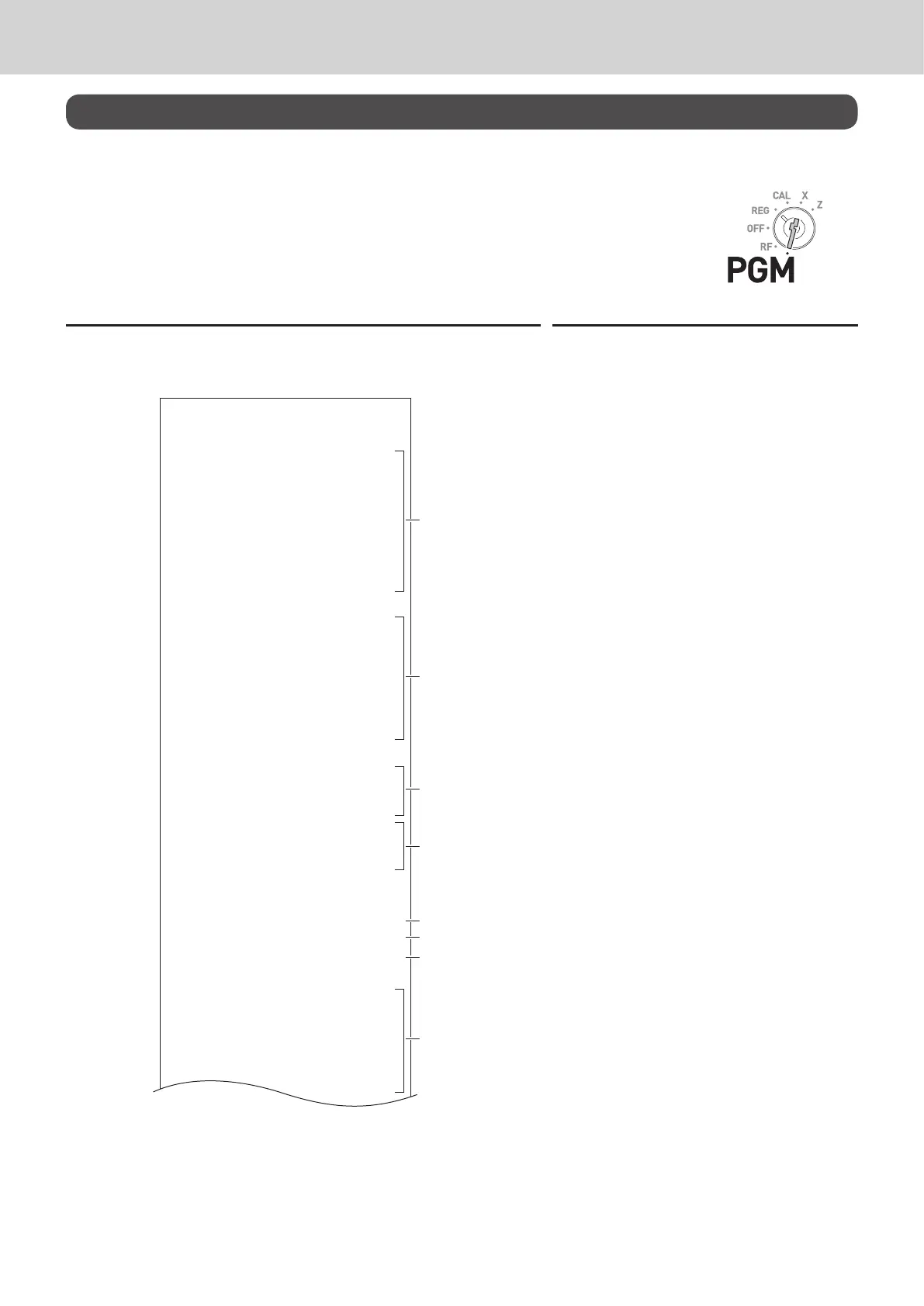 Page #72 background image