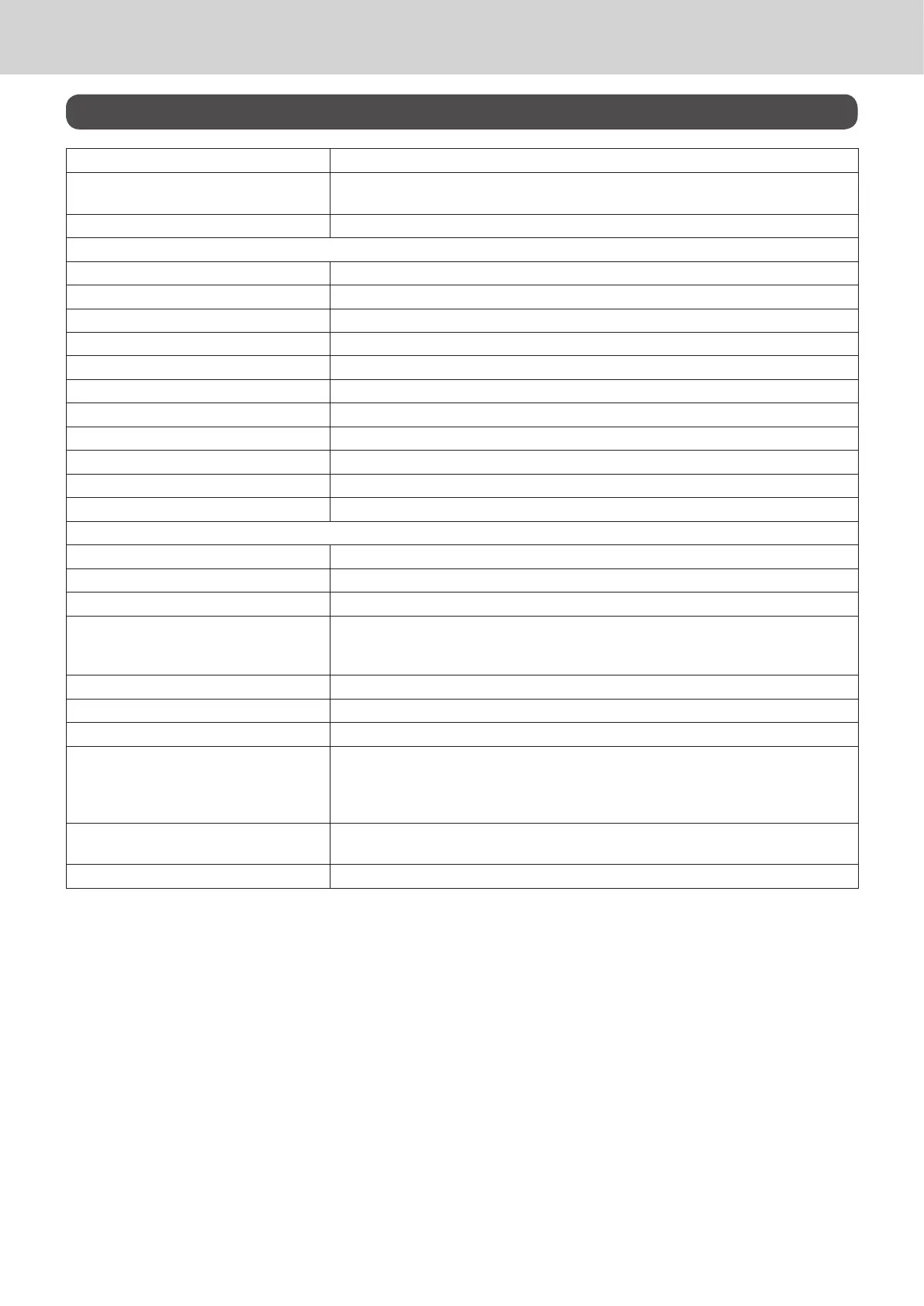Page #82 background image