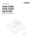 Preview: User Manual