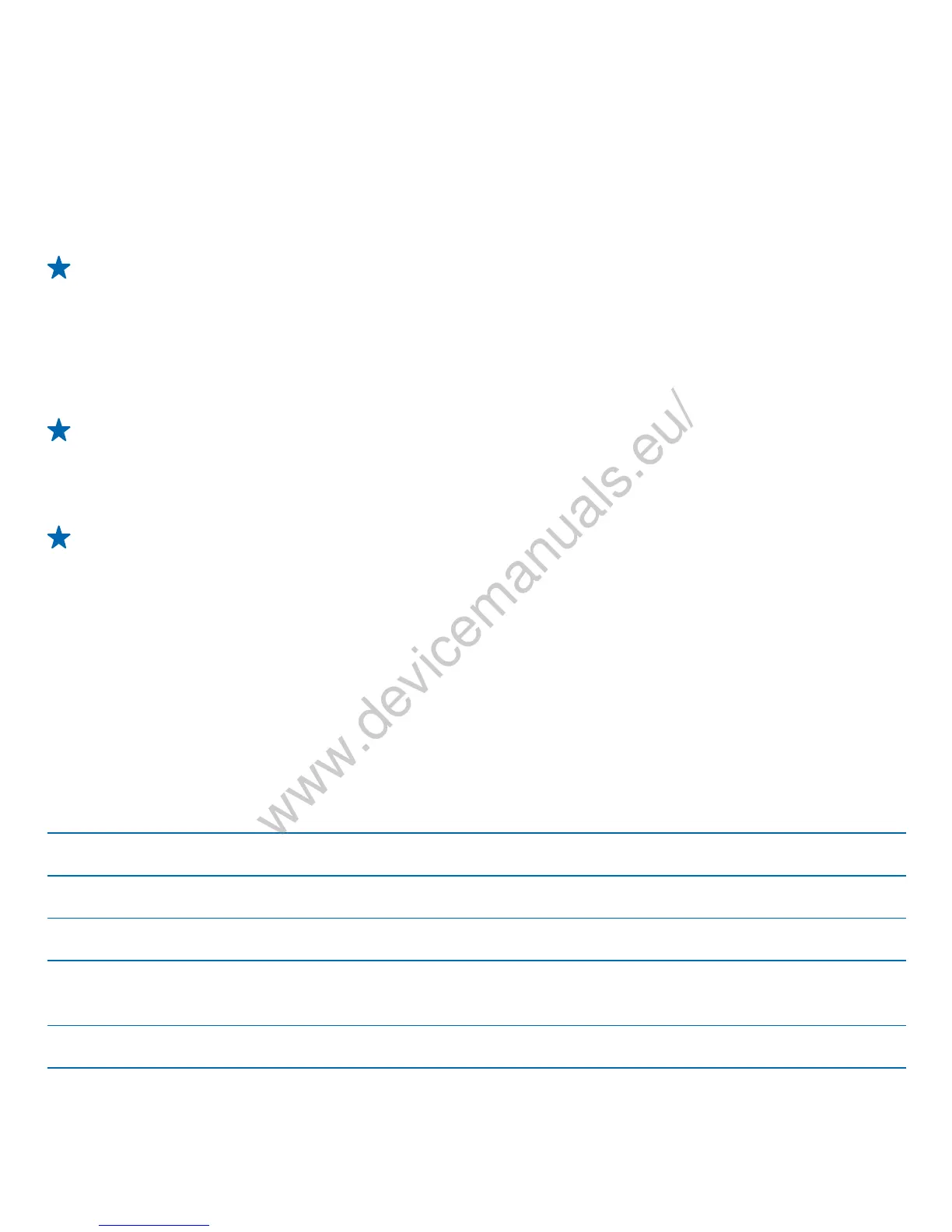 Page #121 background image