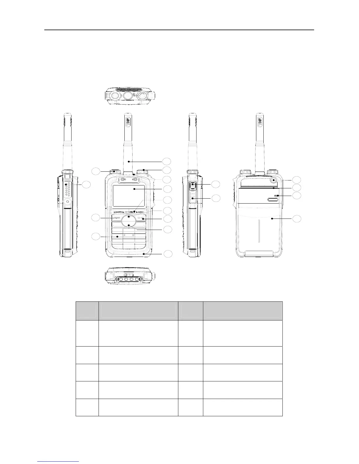 Page #11 background image