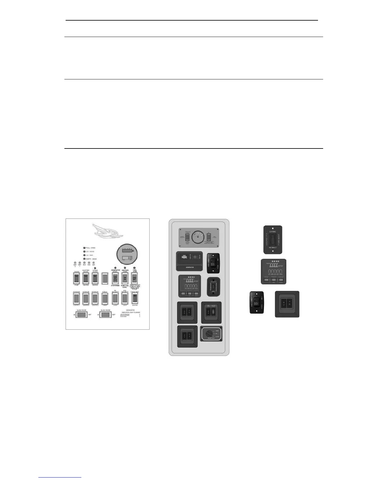 Page #83 background image