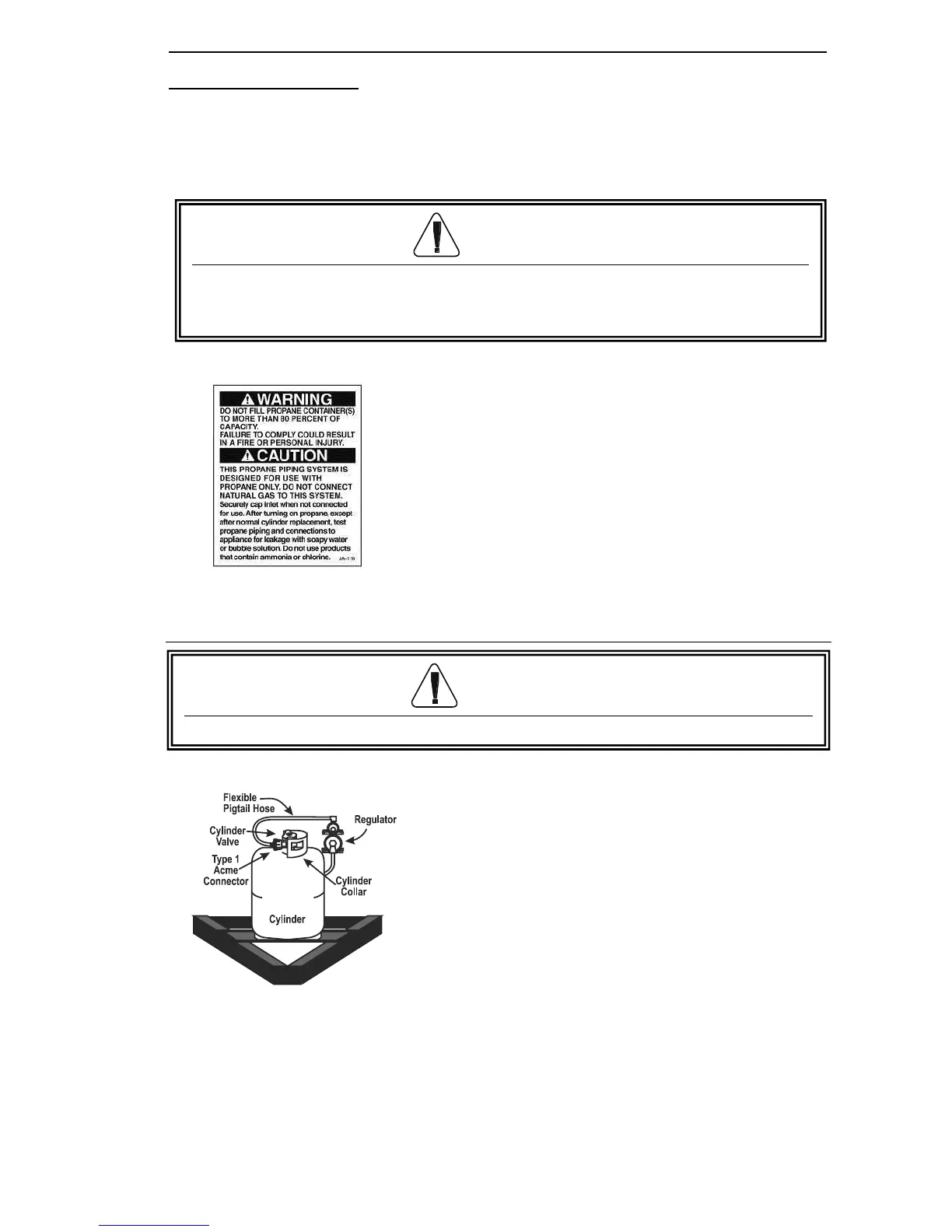 Page #89 background image