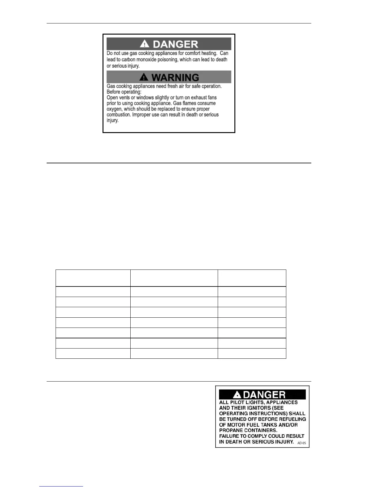 Page #94 background image
